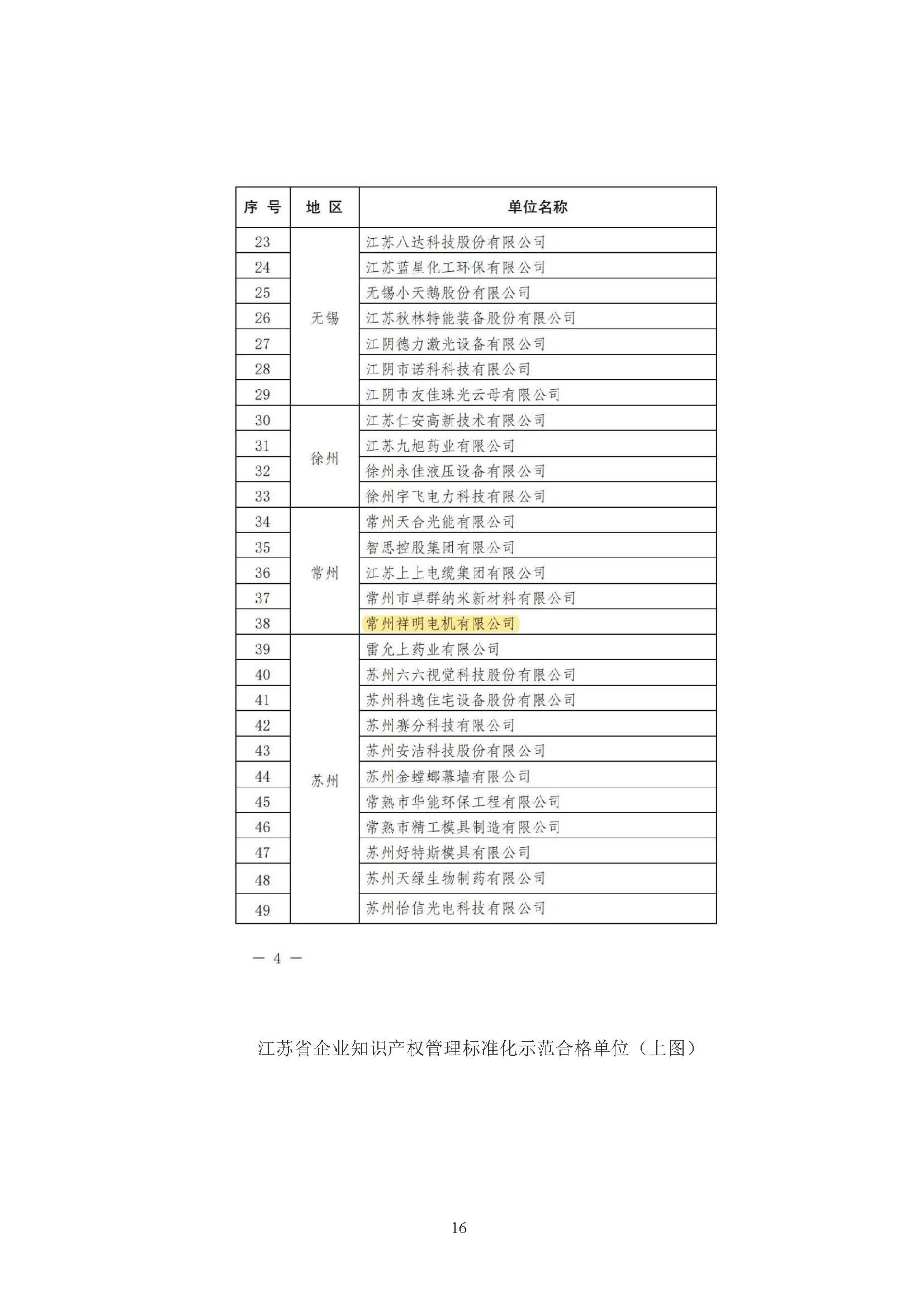 社會責任報告_頁面_17.jpg